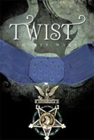 Twist 1483644146 Book Cover