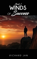 Winds of Success 1964289688 Book Cover