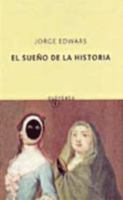 El sueño de la historia 8483109069 Book Cover