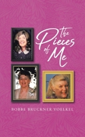 The Pieces of Me 1637673469 Book Cover