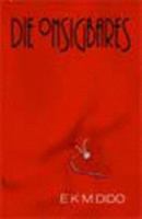 Die onsigbares 0795701586 Book Cover