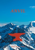 ANVIL 1039147852 Book Cover