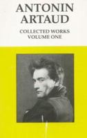 Collected Works, Volume 1 0714501700 Book Cover