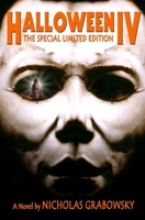 Halloween IV 1555472923 Book Cover