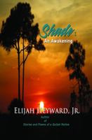 Shade: An Awakening 1937705277 Book Cover