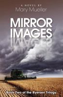 Mirror Images 1618080415 Book Cover