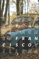 TILICHES Y CACHIVACHES null Book Cover