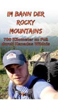 Im Bann Der Rocky Mountains 3748204604 Book Cover