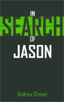 In Search of Jason 1401050336 Book Cover