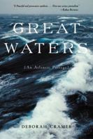 Great Waters: An Atlantic Passage 0393020193 Book Cover