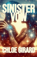 Sinister Vow B0DPP8MW6N Book Cover