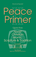 Peace Primer II 1532631758 Book Cover