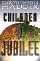 Children of Jubilee 144245010X Book Cover