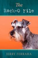 The Rock-O File 1463588615 Book Cover