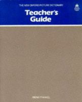 Components: Teacher's Guide 0194343308 Book Cover