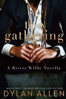 The Gathering: A Rivers Wilde Novella B08P6NJTKS Book Cover