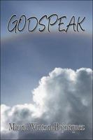 Godspeak 1424110181 Book Cover