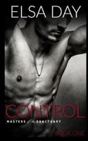 Control 1505421608 Book Cover