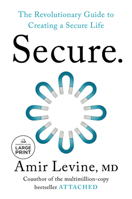 Untitled 9817: -- B0FHJZH8FK Book Cover