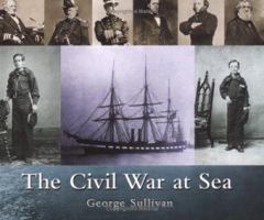 Civil War At Sea, The