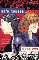 Safe Houses 1875559213 Book Cover