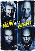 Run All Night
