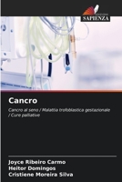 Cancro 620636609X Book Cover