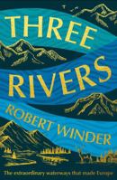 Three Rivers 1783968796 Book Cover