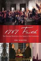 1787 Faith 1498477690 Book Cover