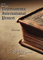 Trip B0FN1BB3KJ Book Cover