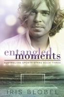 Entangled Moments B0BNKCH9VP Book Cover