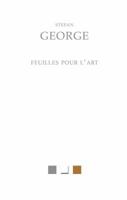 Feuilles Pour l'Art 1892-1919 2251830065 Book Cover