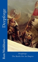Deepforge 1484090152 Book Cover