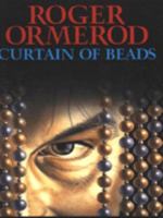 Curtain of Beads 0786210524 Book Cover