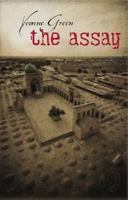 Assay, the PB 1906613176 Book Cover