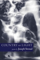 Country of Light 1556592051 Book Cover