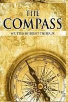 The Compass 1515386260 Book Cover