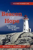 A Beacon of Hope 1469737183 Book Cover