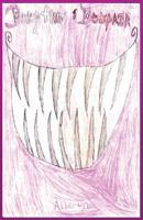 Deception and Despair 1548353140 Book Cover