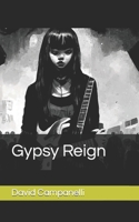 Gypsy Reign B0BW2GFQD4 Book Cover