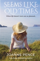 Seems Like Old Times 1949566285 Book Cover