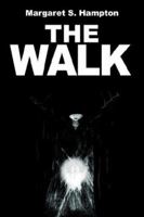 The Walk 1420892215 Book Cover