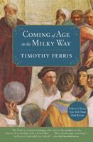 Coming of Age in the Milky Way 0385263260 Book Cover