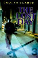 The Lost Day 0805061525 Book Cover