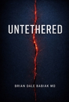 Untethered B0GQDKW4QP Book Cover