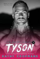 Tyson 1545321108 Book Cover