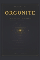 Orgonite (French Edition) B0GYRKJZK2 Book Cover