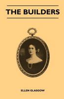 The Builders 937042881X Book Cover