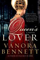 The Queen's Lover 0007304455 Book Cover