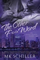 The Other F-Word B09PMHYSPD Book Cover